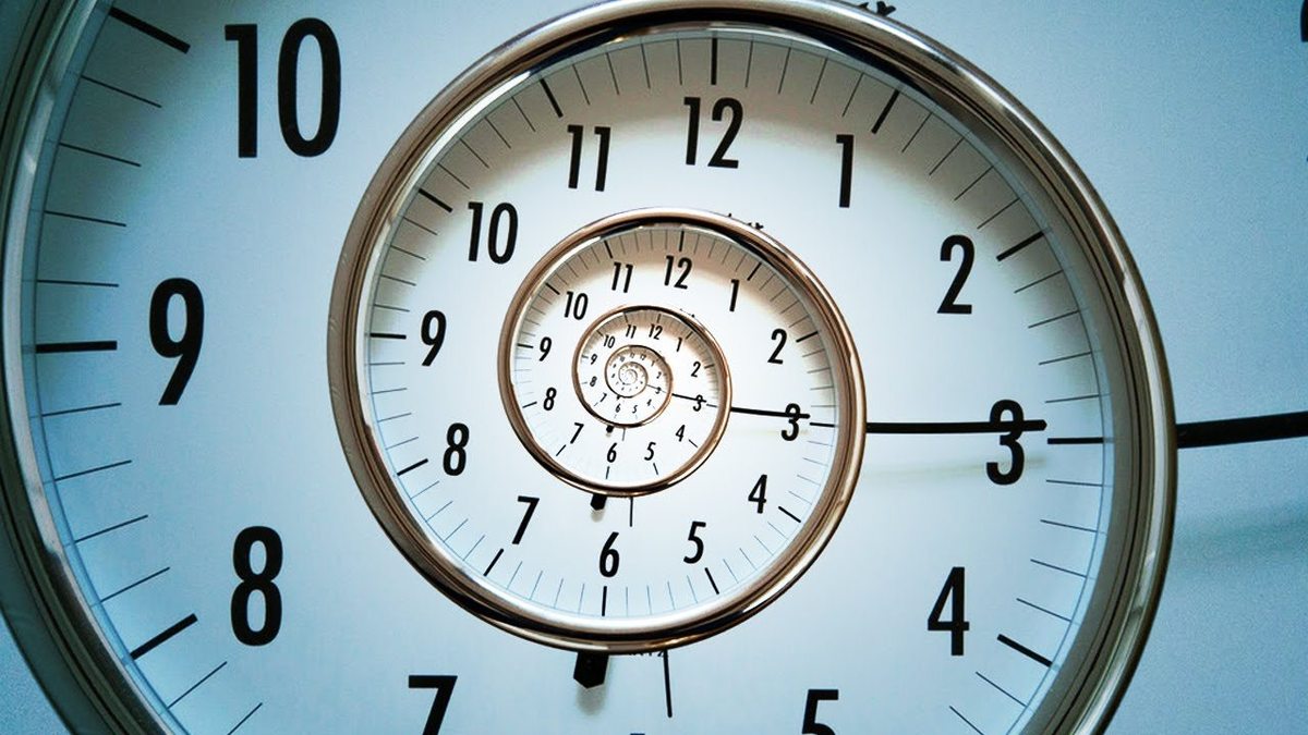 Combien De Temps Pour Ressentir Les Bienfaits De L hypnose L'hypnose - Nicolas Vermeiren Hypnothérapeute